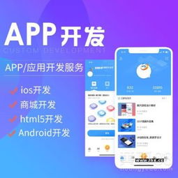 【软件开发app定制系统开发】-