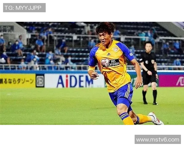 甲府风林与金泽塞维根激战在即谁能在这场较量中脱颖而出