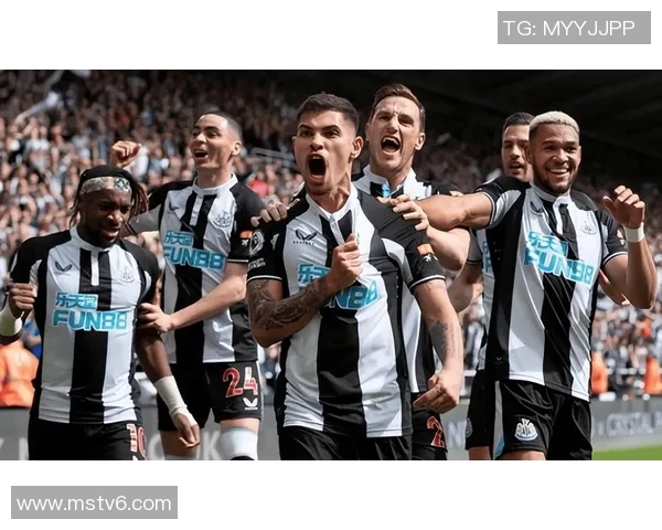 西布朗维奇对阵纽卡斯尔精彩直播全程回顾与分析