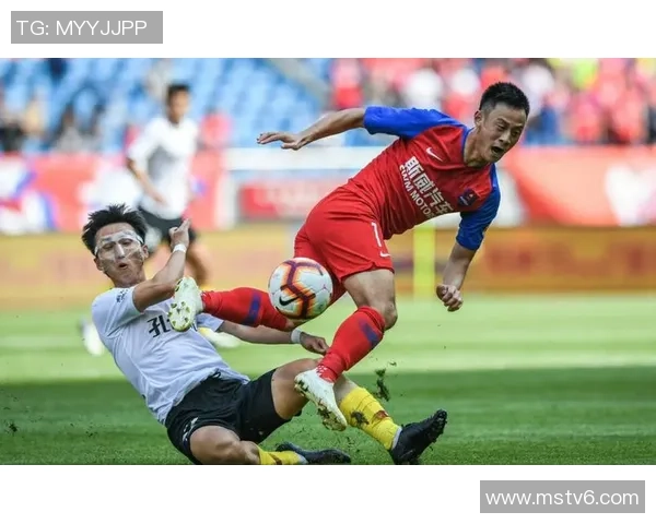 重慶斯威迎战河北華夏幸福期待精彩对决与球队新战术的碰撞