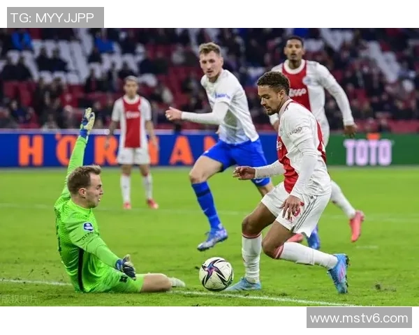 阿贾克斯与海伦芬比赛前瞻及比分预测分析全解析