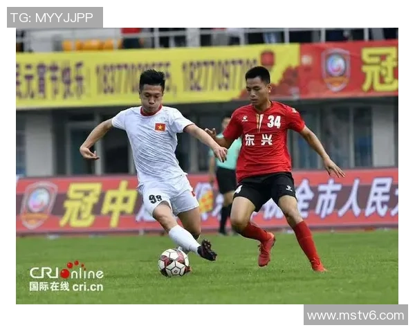 马来西亚与越南激战在即12月11日精彩对决值得期待