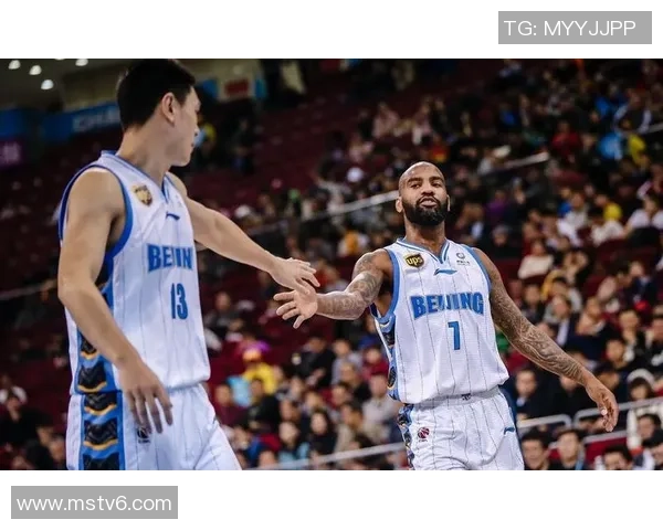 德岛漩涡与町田泽维亚精彩对决直播全程回顾与分析