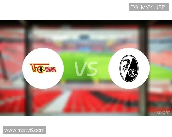 法兰克福与柏林联合对决前瞻分析及比赛结果预测