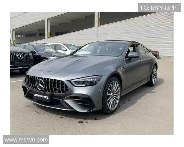 山度士SP23与甘美奥RS23全面对比谁才是2023年最佳跑车之选