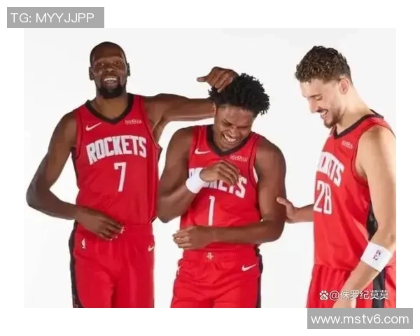 湖人火箭季后赛G5精彩对决第三节直播在线观看全程回顾