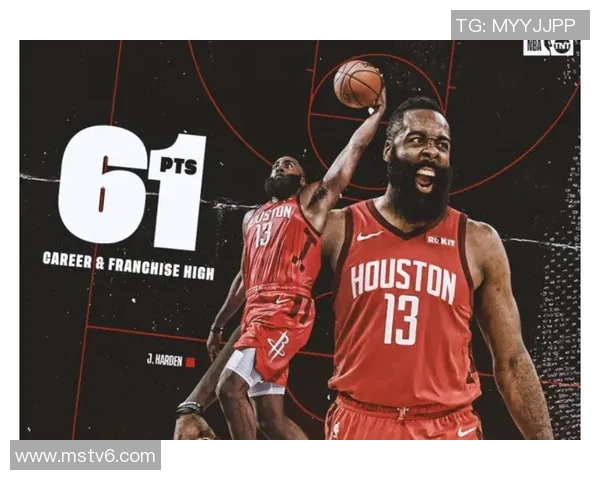 火箭队与国王队激战三月末NBA精彩对决回顾