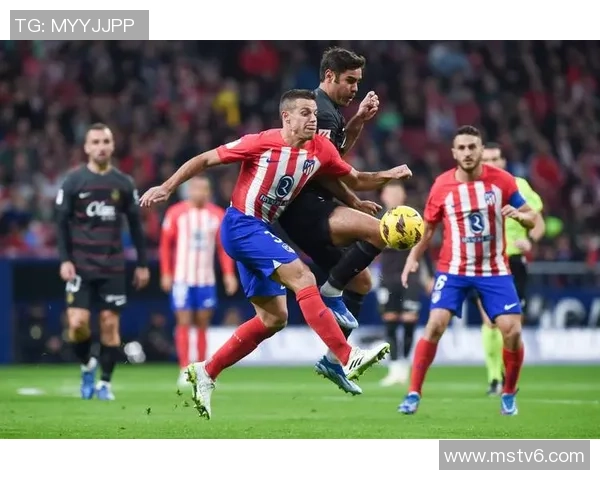 第8轮奥萨苏纳主场迎战马德里竞技争夺三分的关键战役