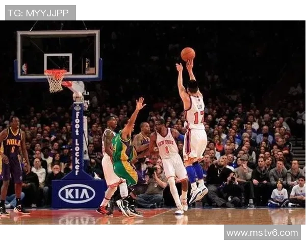 西篮甲精彩对决特内里费迎战曼累全力争胜展现实力