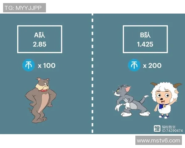 阿拉斯克II队对决卡磐B队精彩赛事回顾与分析