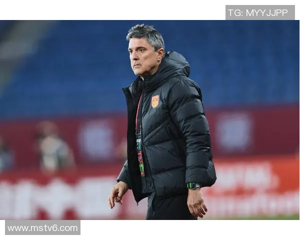 U22国足爆冷2-0胜韩国，韩媒痛斥：羞耻之战史无前例