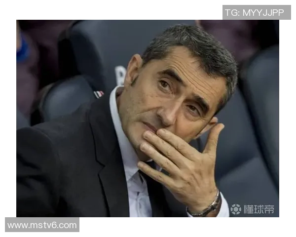 巴尔韦德：巴萨现在和上一年相同强，但期望完结诺坎普不堪纪录