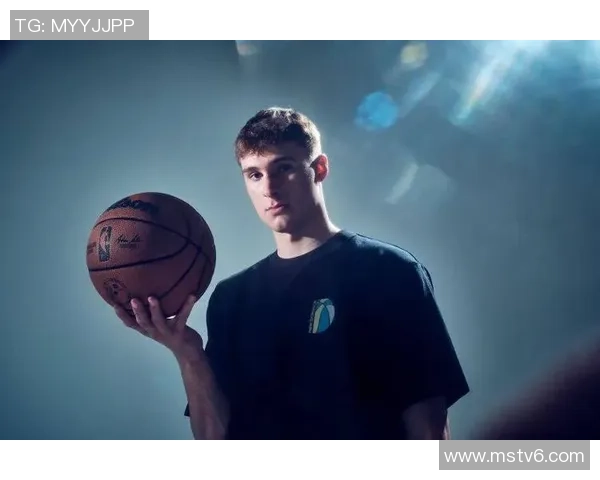 弗拉格：咱们没给球迷带来太多值得喜欢的东西，所以失去了一些支撑