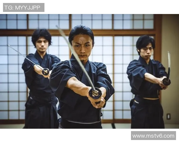 未来的领武士！局面哈克斯什么水平？